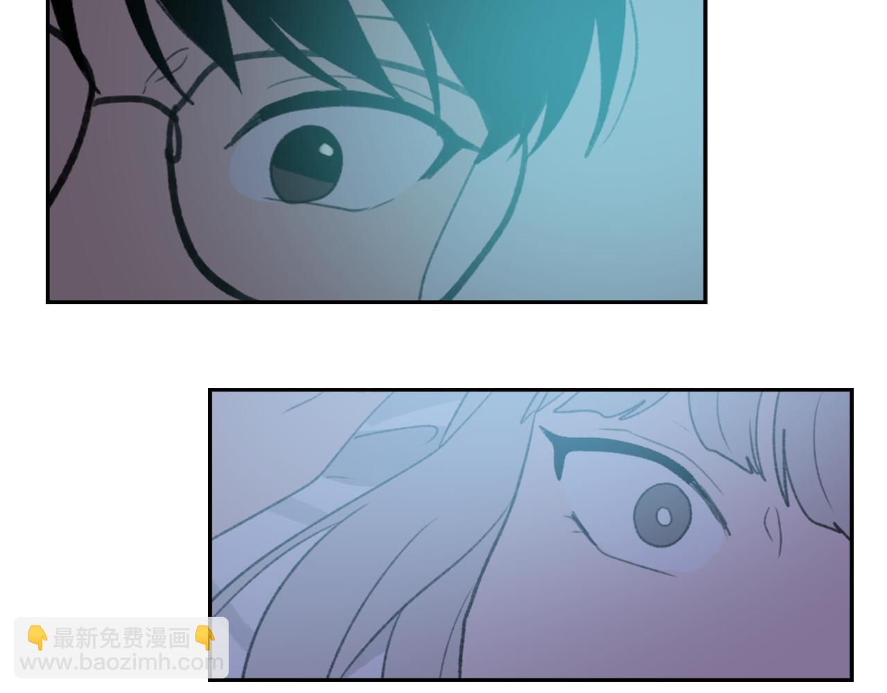 第58话 动摇134