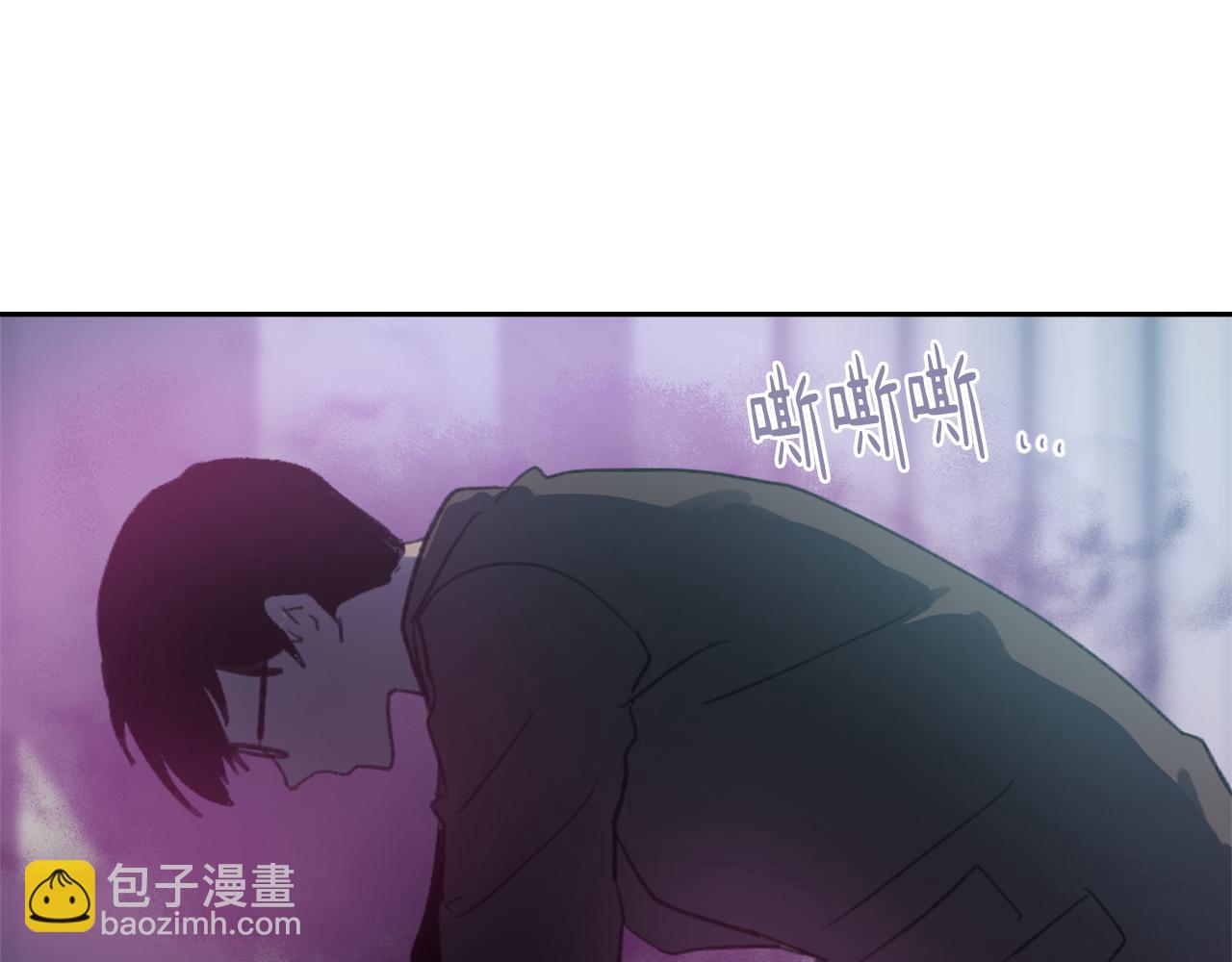 第58话 动摇135