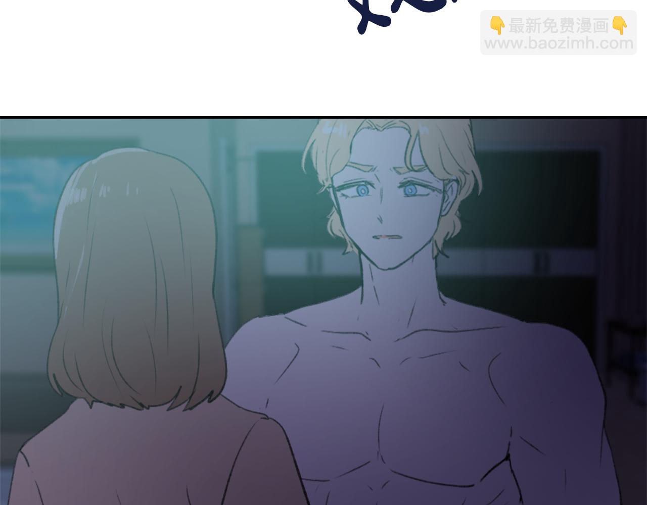 第58话 动摇14