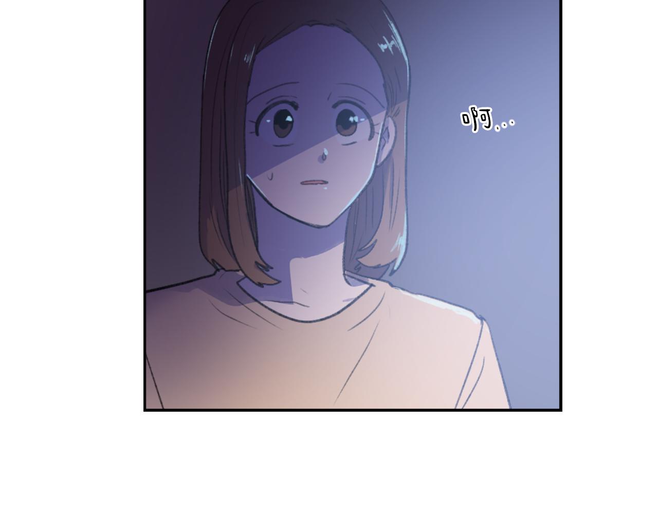 第58话 动摇16