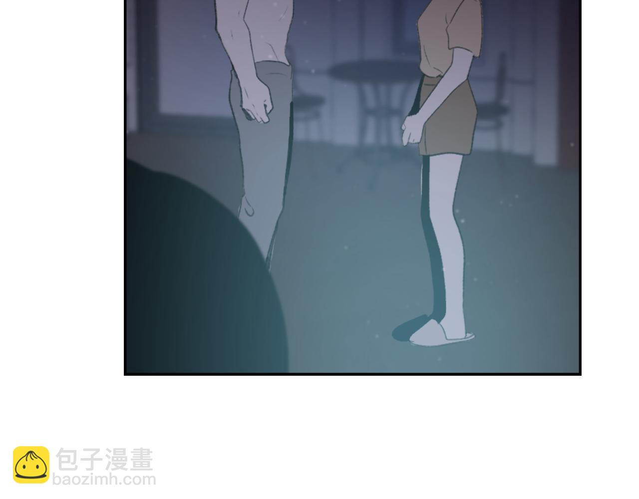 第58话 动摇44