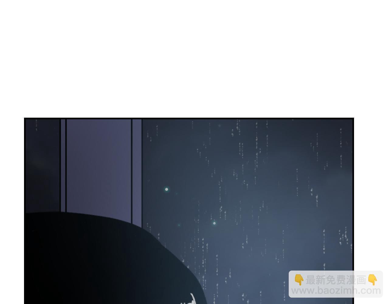 第58话 动摇45