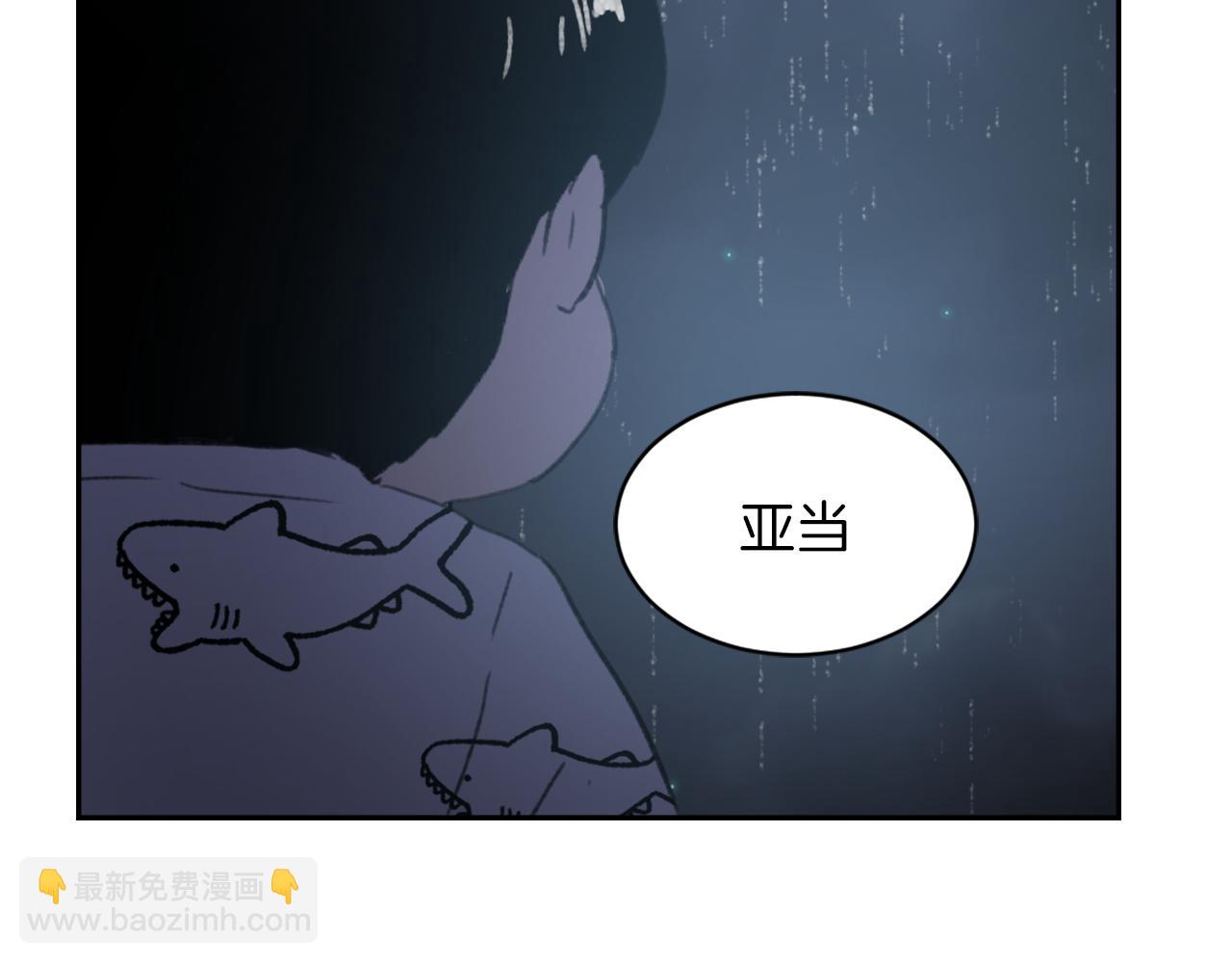 第58话 动摇50