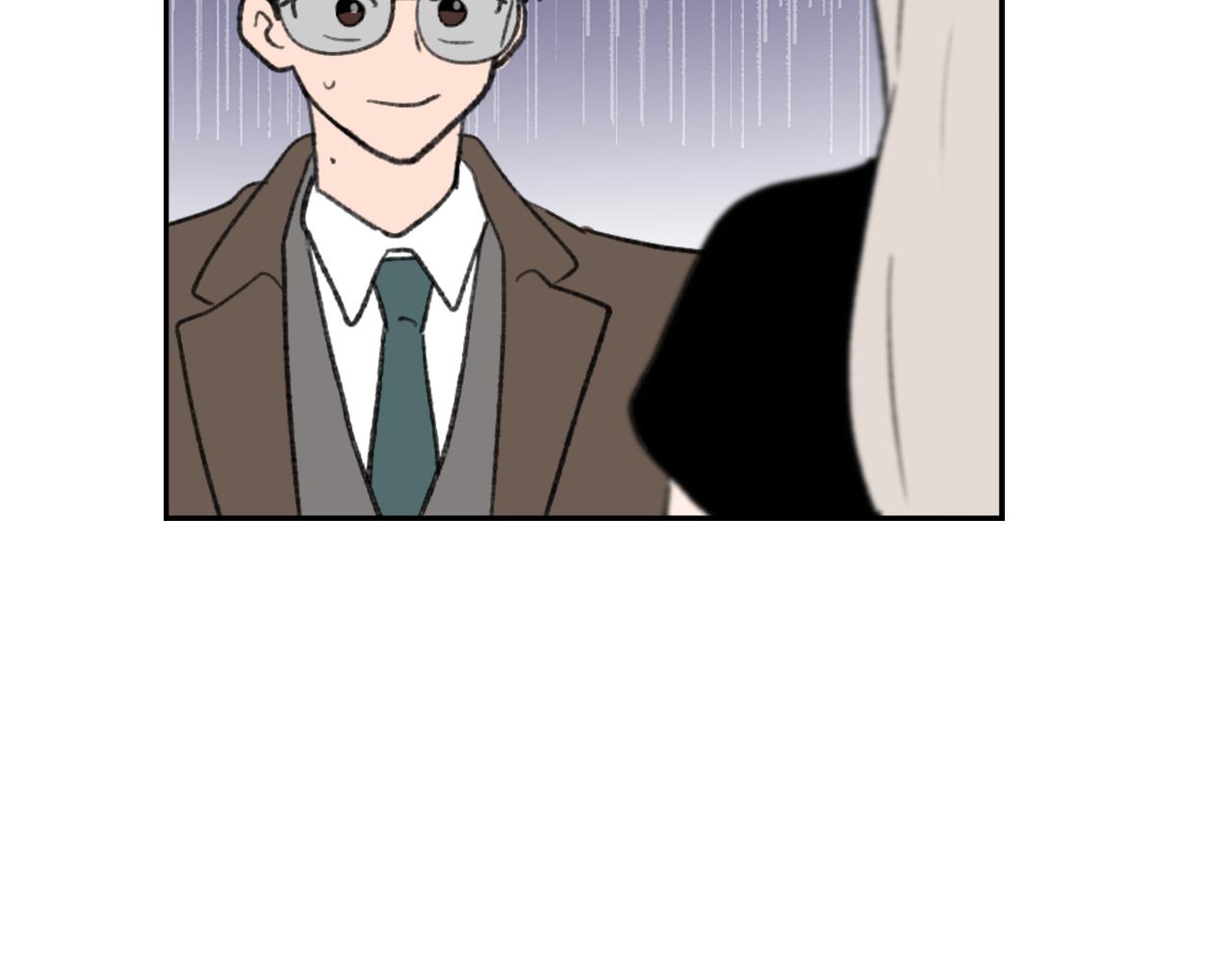 第58话 动摇59