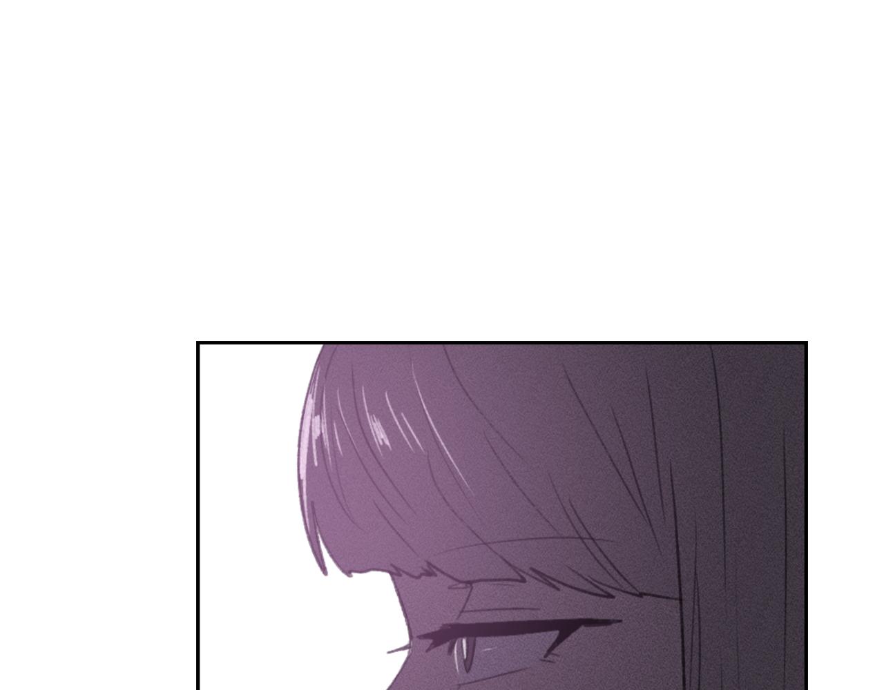 第58话 动摇79