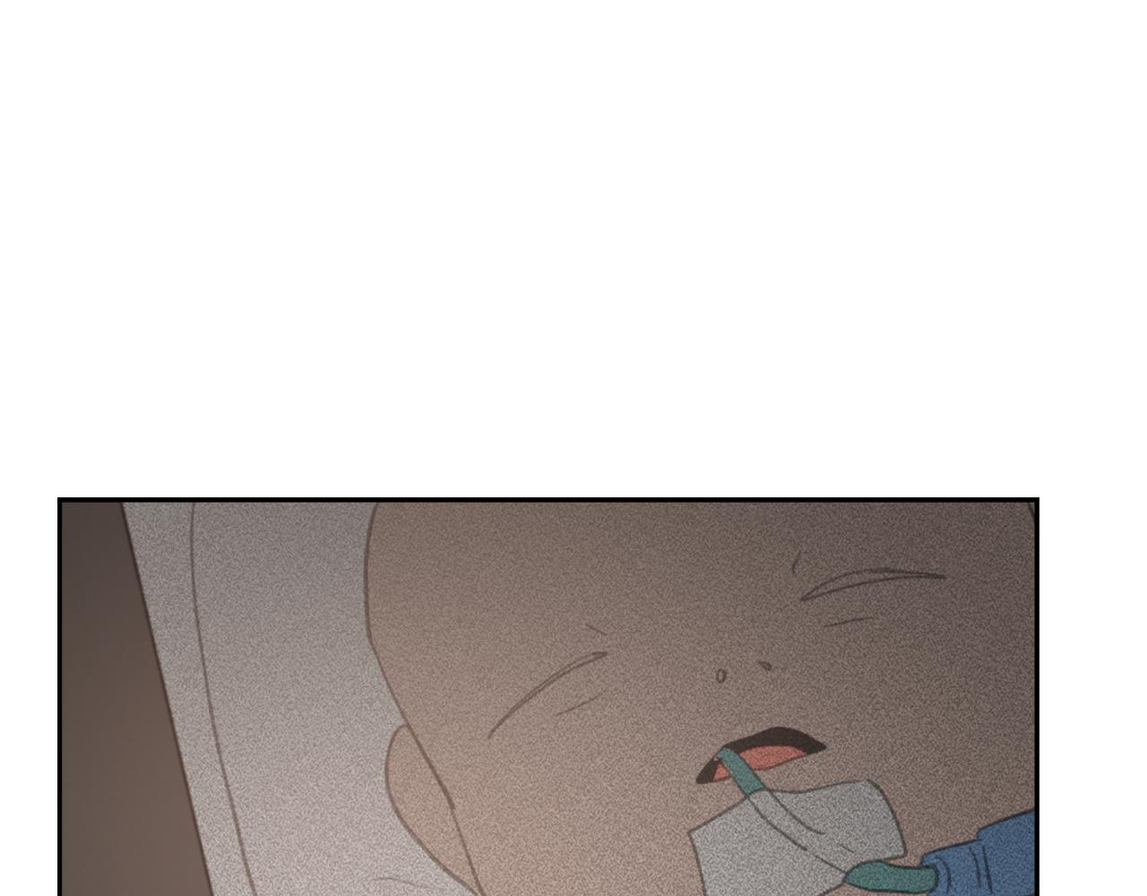 第58话 动摇88