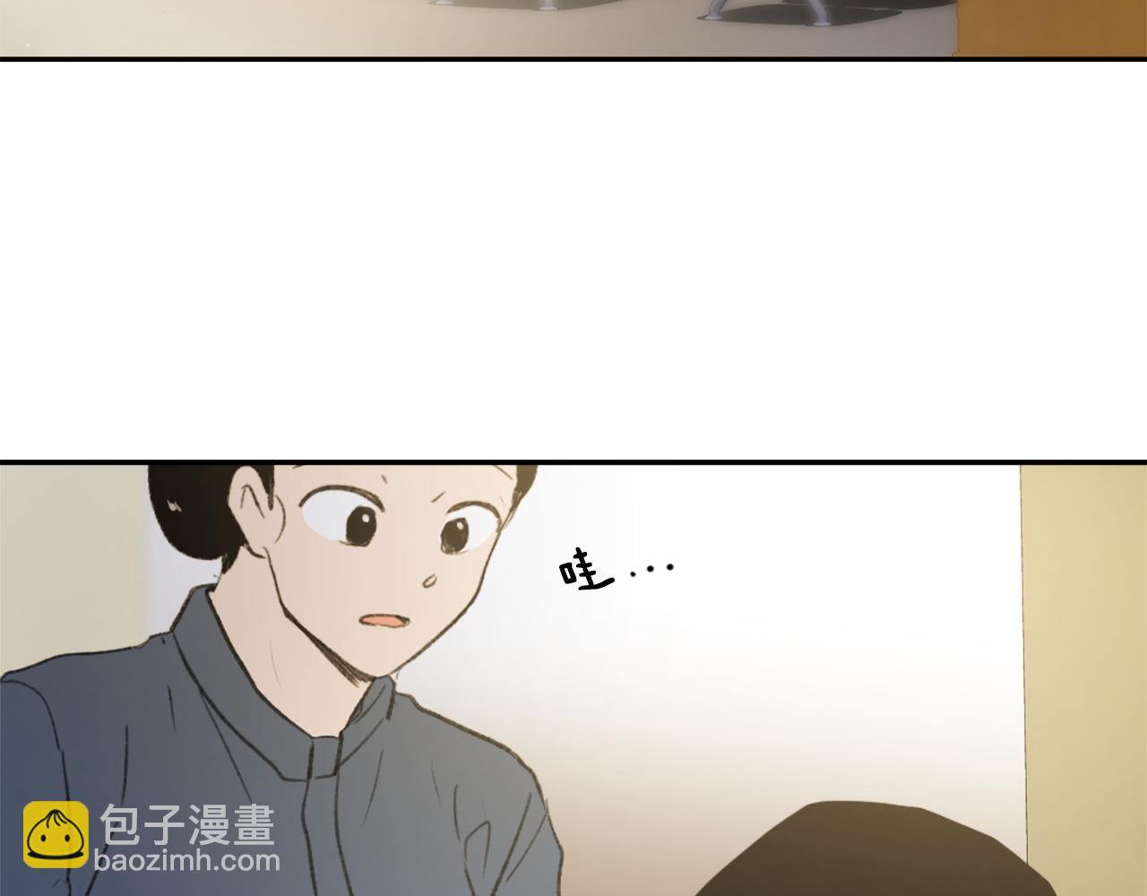 第59话 东窗事发15