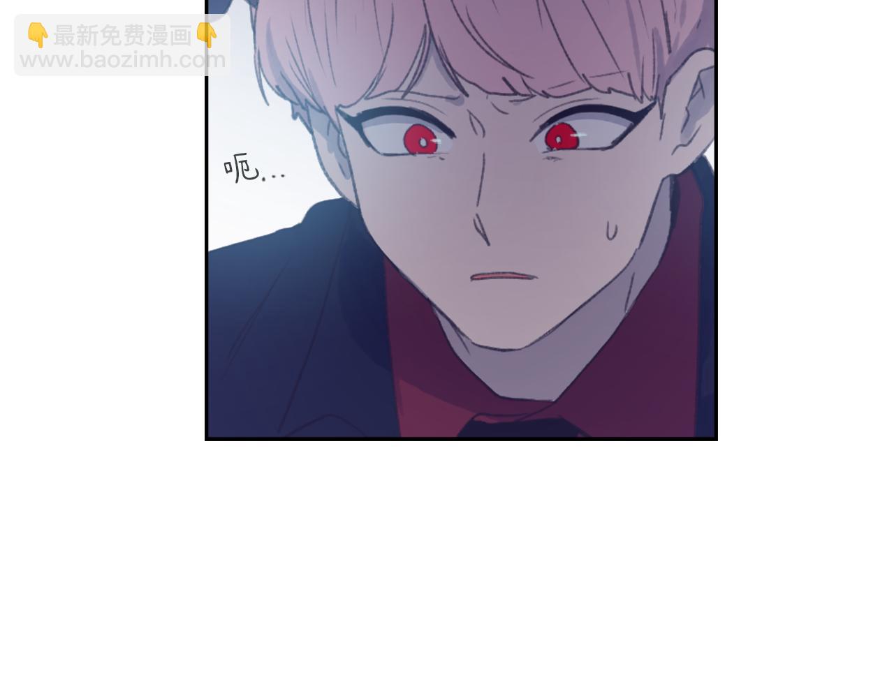 第59话 东窗事发50
