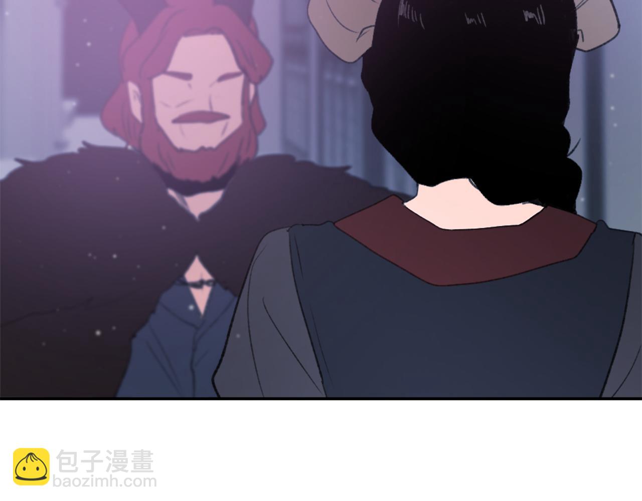 第60话 苦肉计100