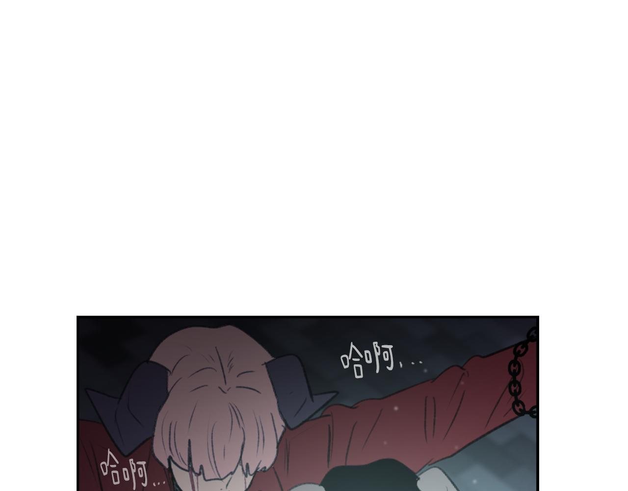 第60话 苦肉计28