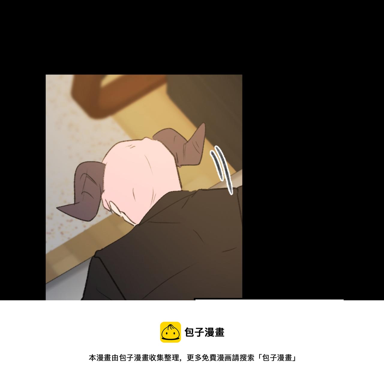 第60话 苦肉计40