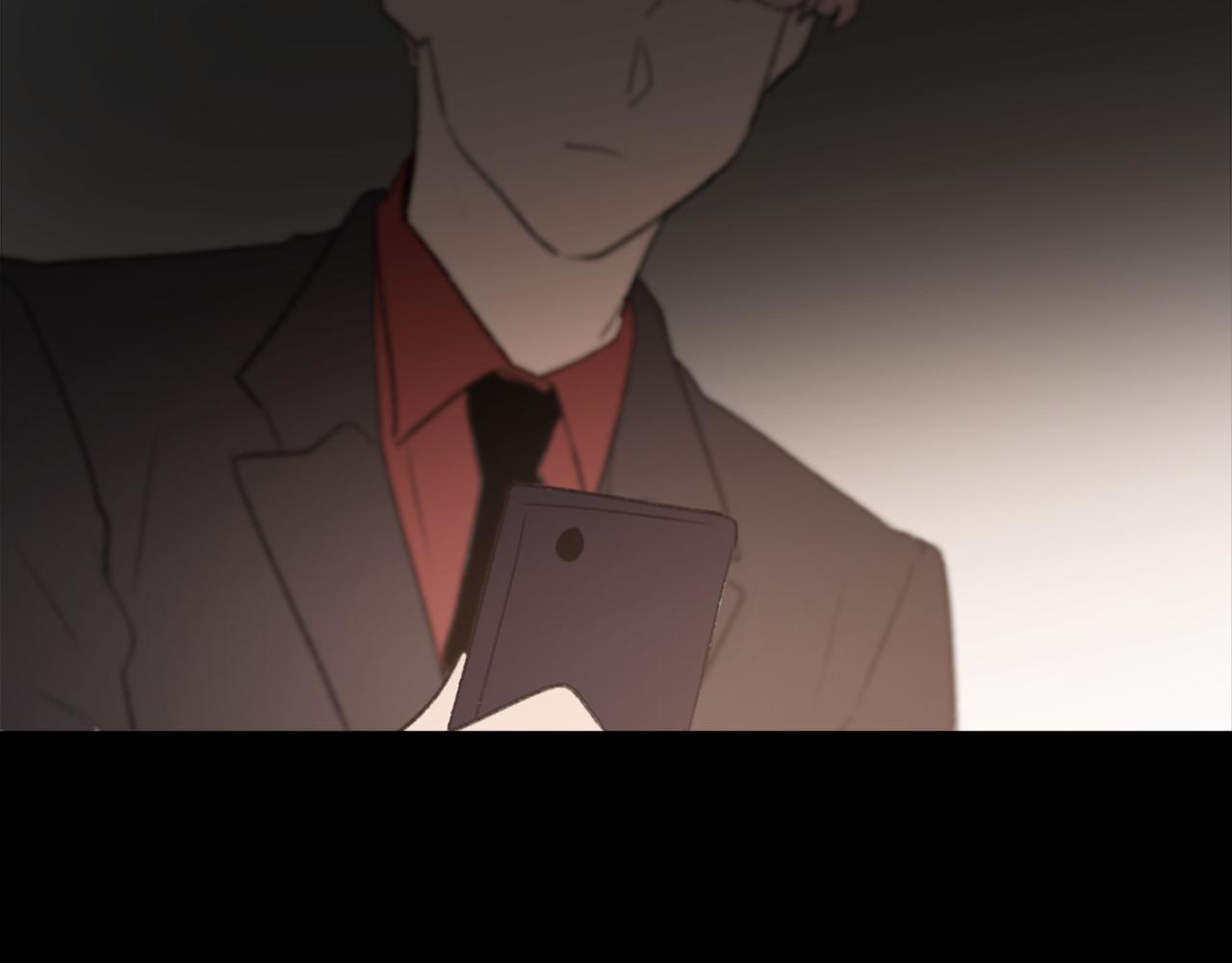 第60话 苦肉计57