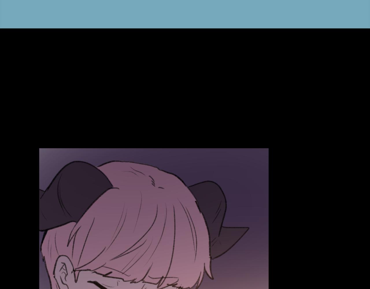 第60话 苦肉计63