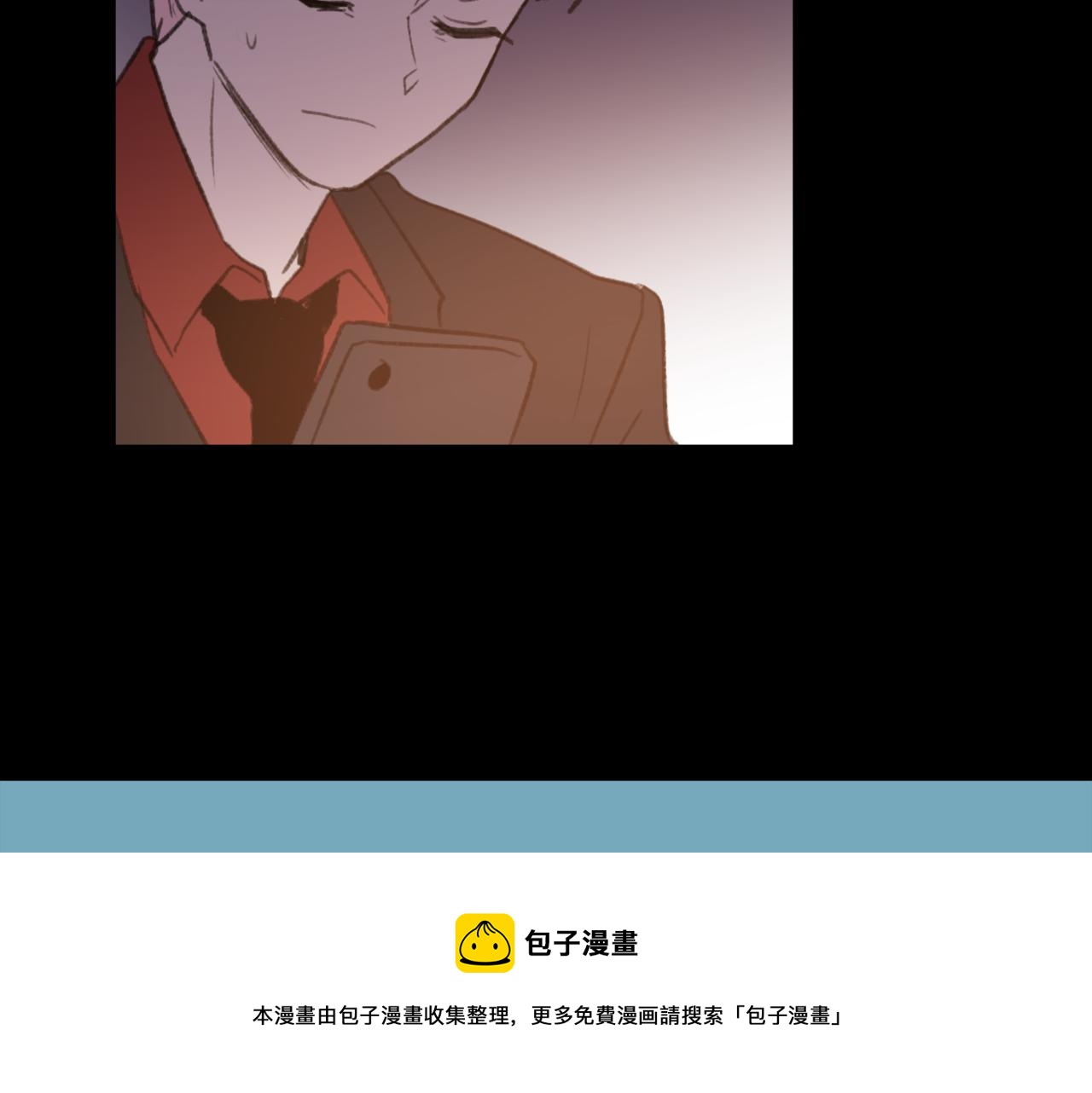 第60话 苦肉计64