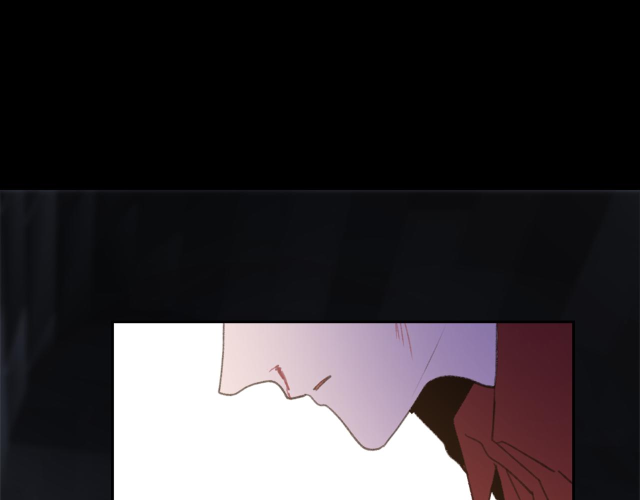 第60话 苦肉计66