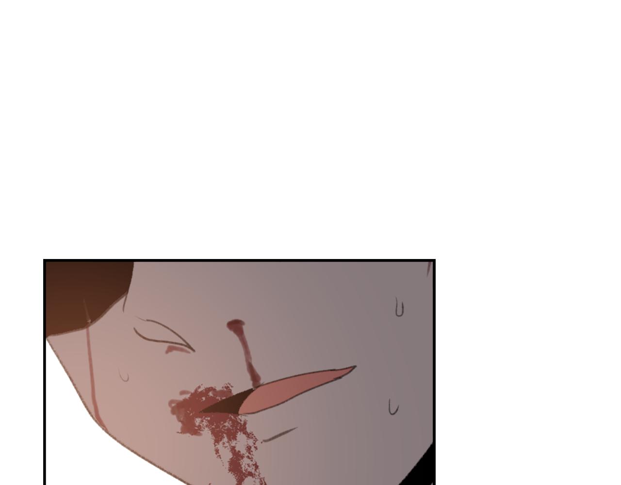 第60话 苦肉计76