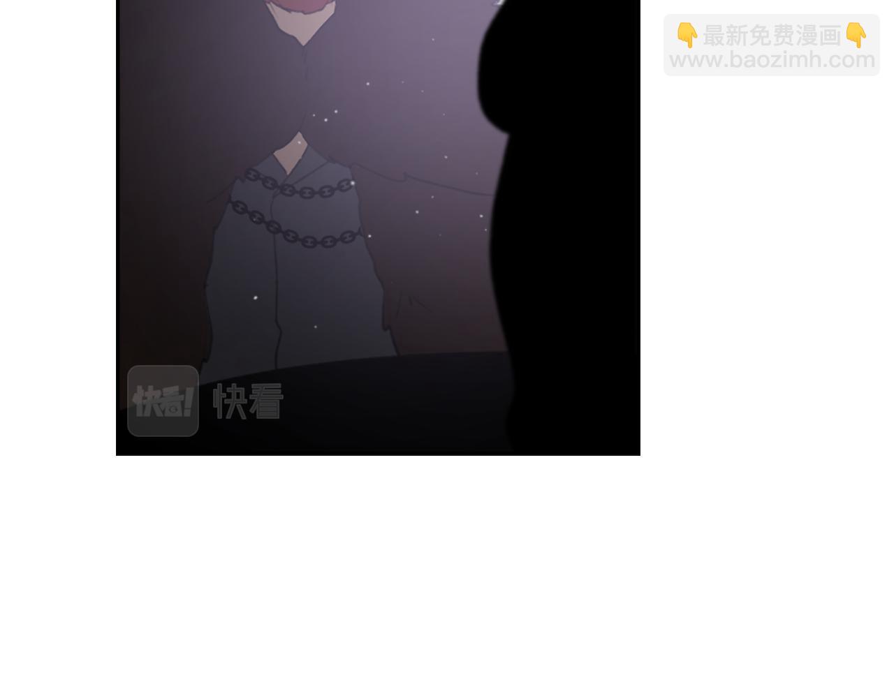 第60话 苦肉计82