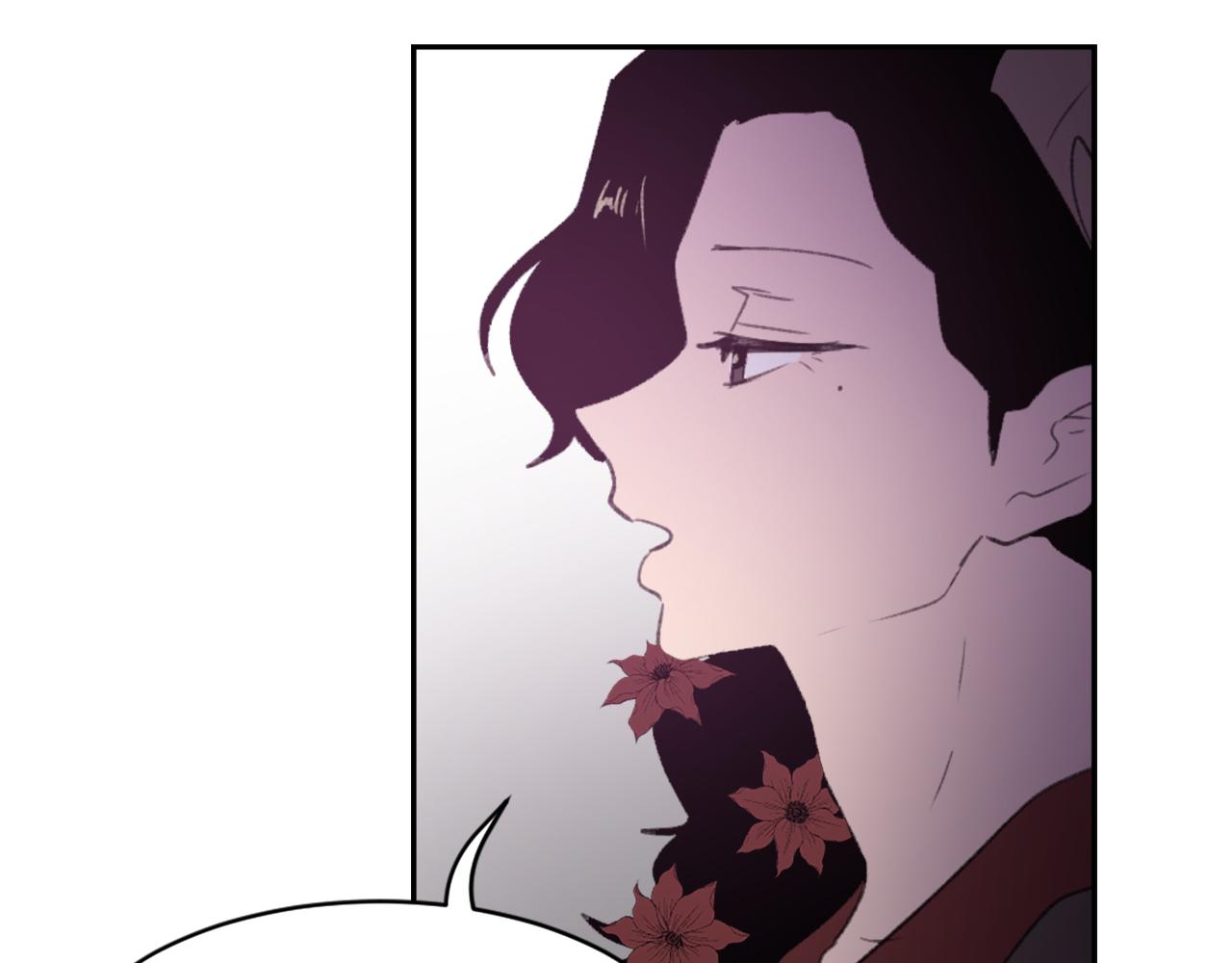 第60话 苦肉计83
