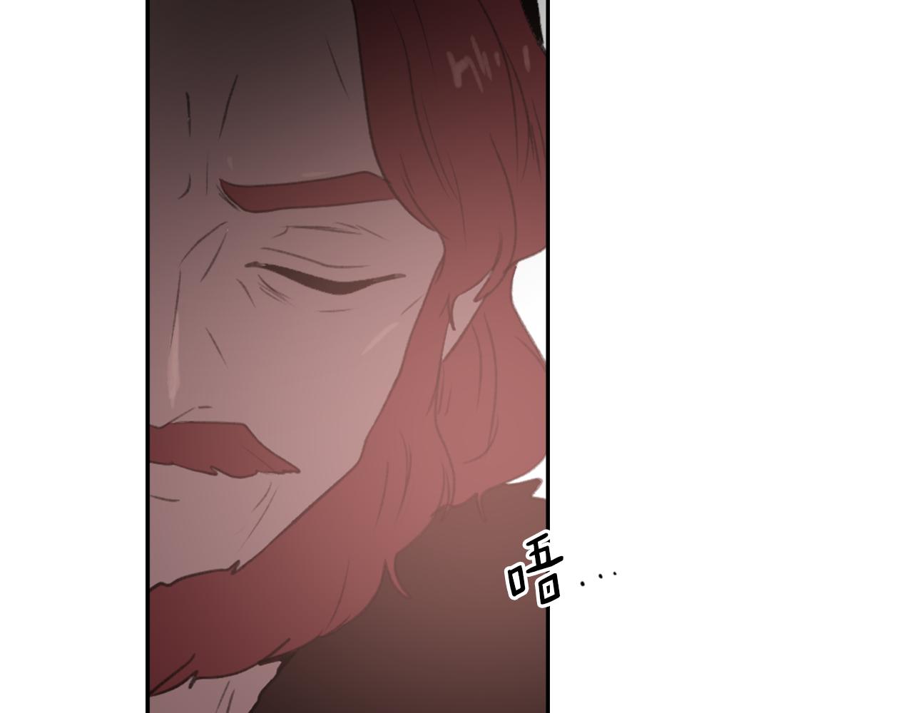 第60话 苦肉计87