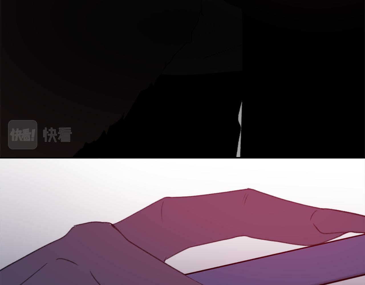 第60话 苦肉计95
