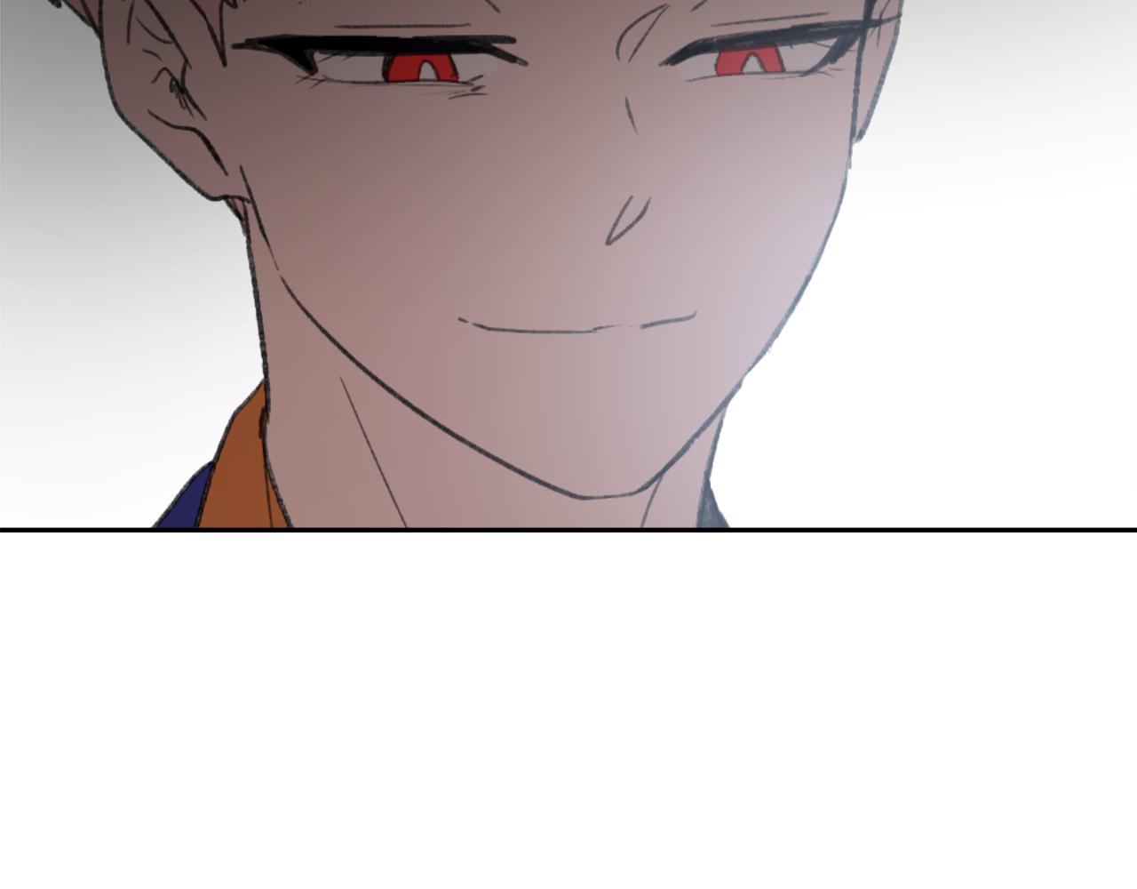 第61话 齐聚一堂102