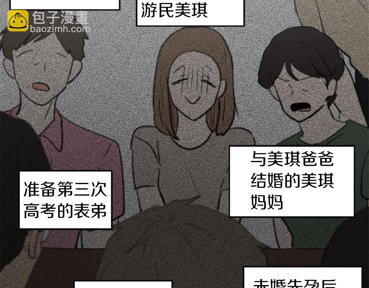 第61话 齐聚一堂112