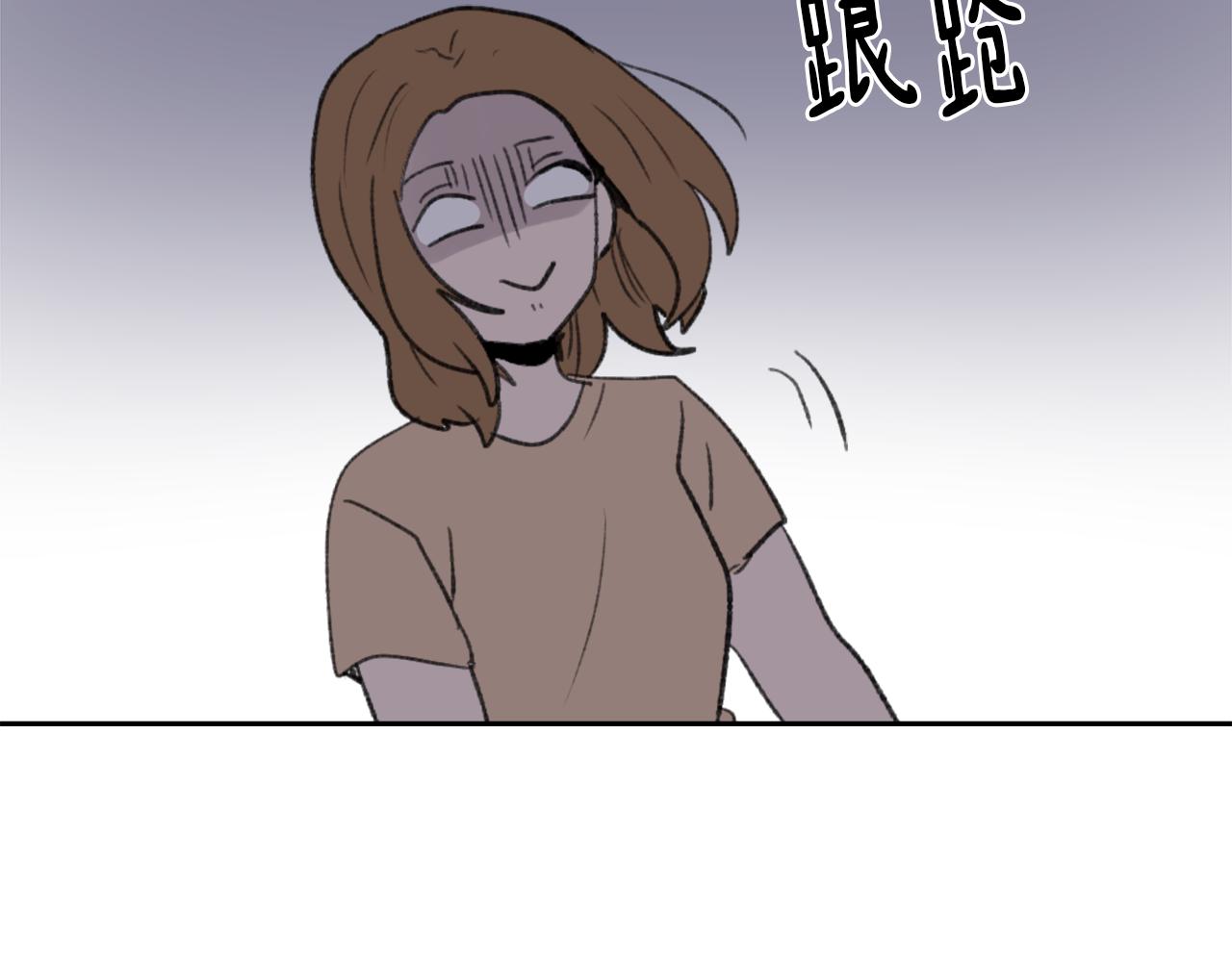 第61话 齐聚一堂124