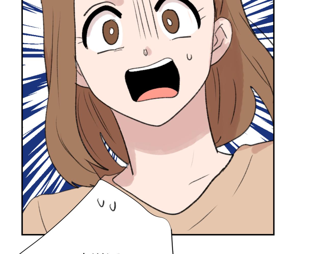 第61话 齐聚一堂14