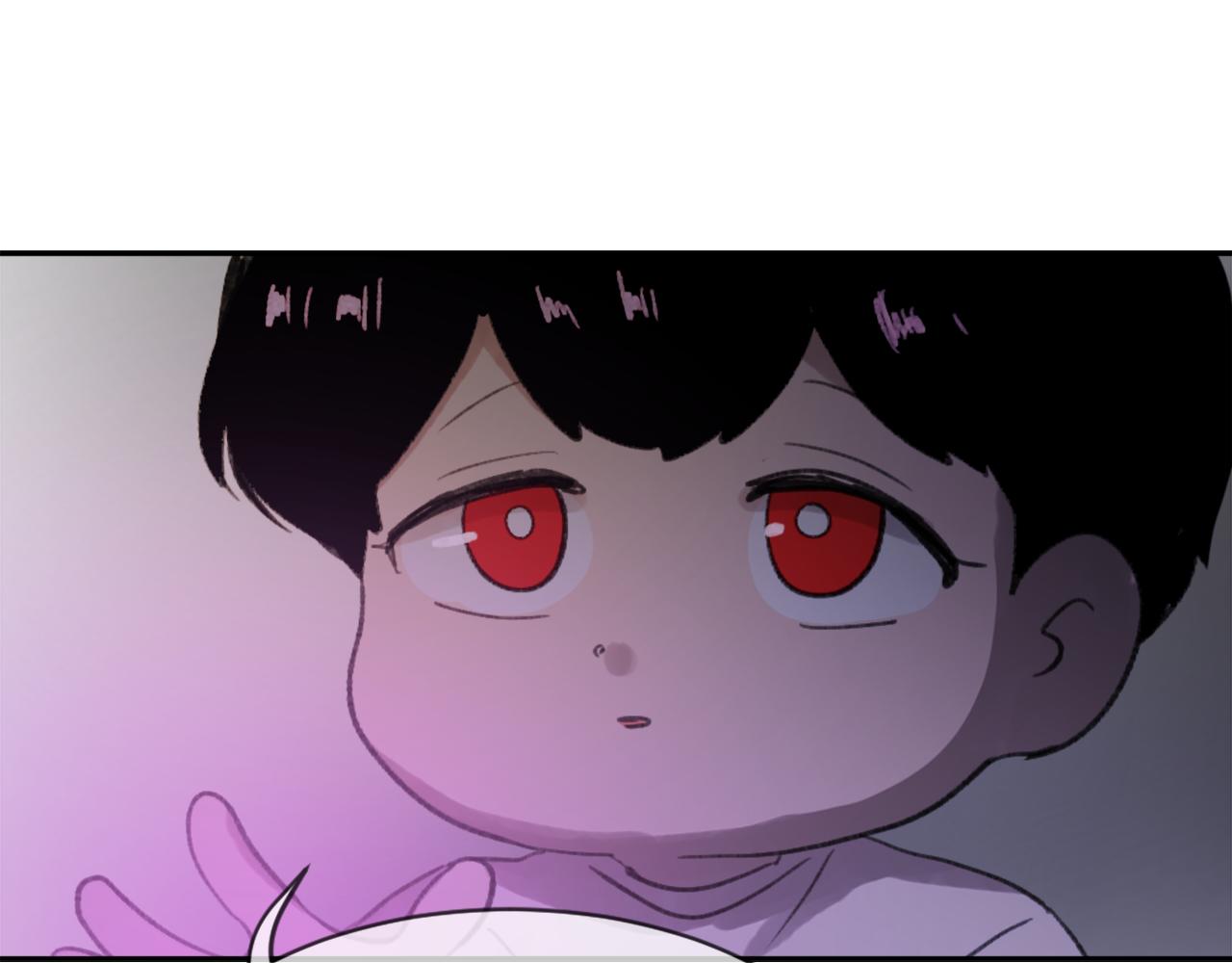 第61话 齐聚一堂23