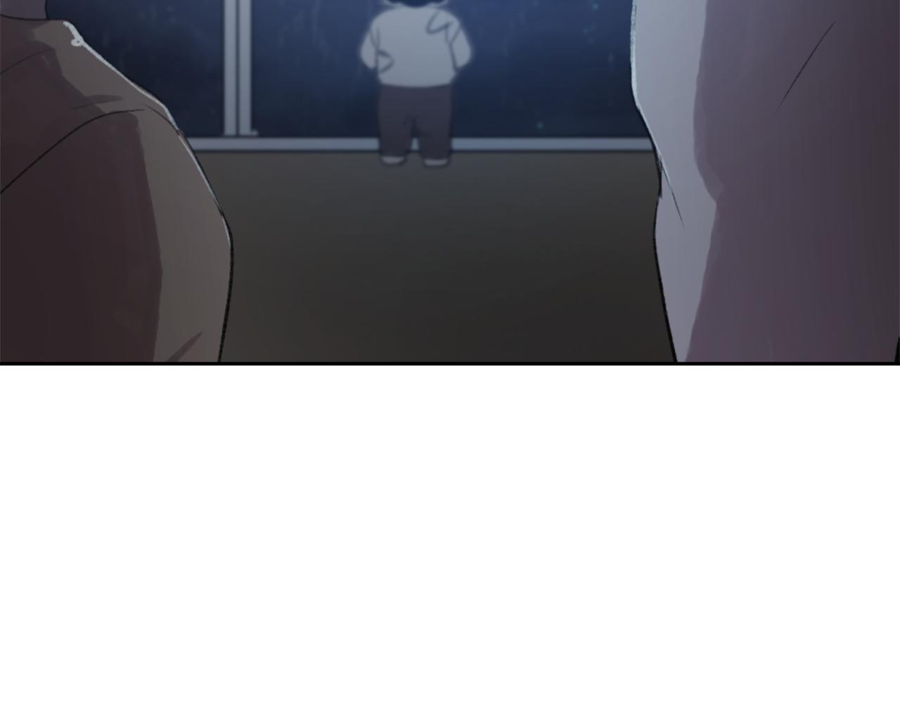 第61话 齐聚一堂3