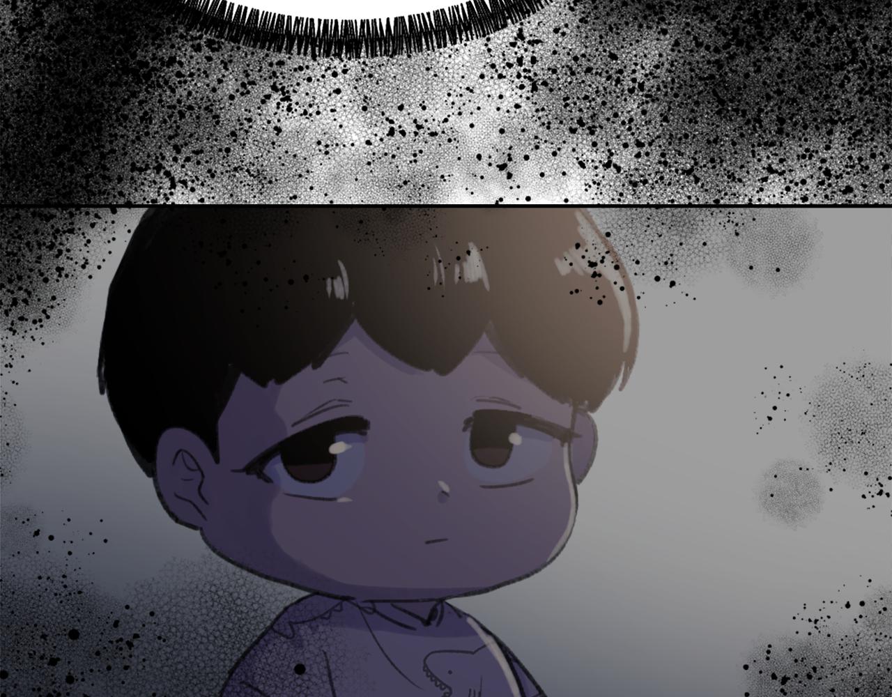 第61话 齐聚一堂31