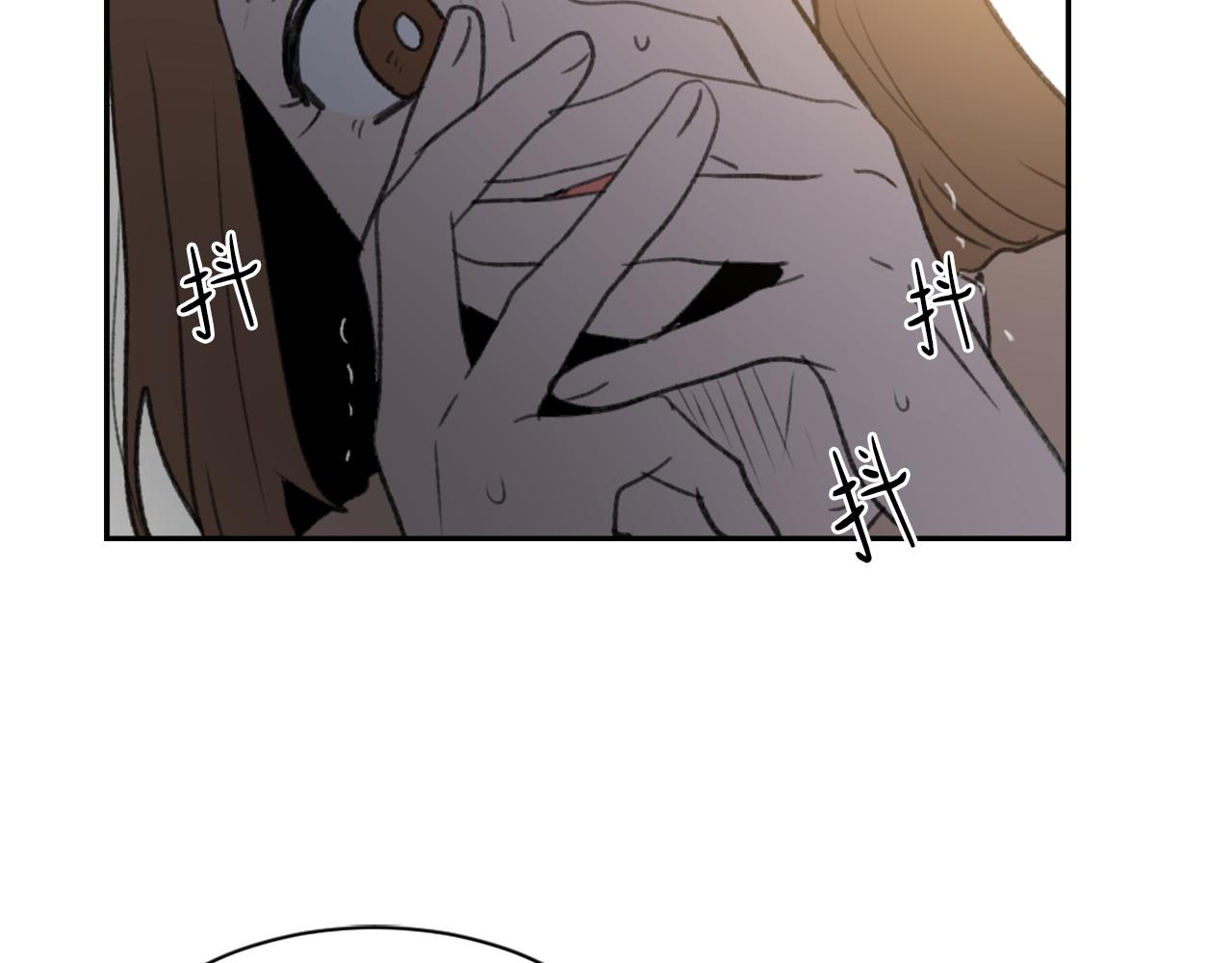 第61话 齐聚一堂37