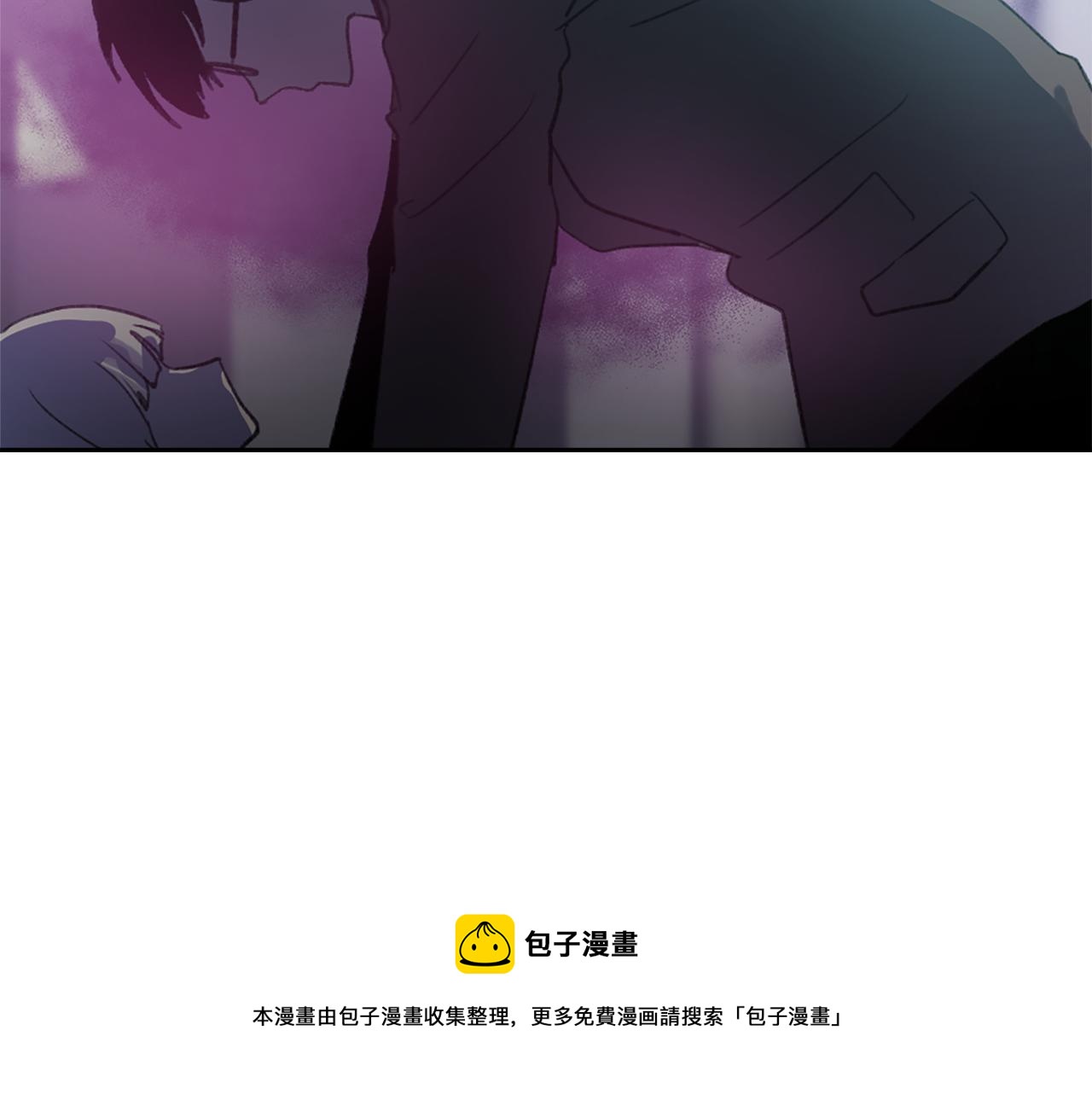 第61话 齐聚一堂40