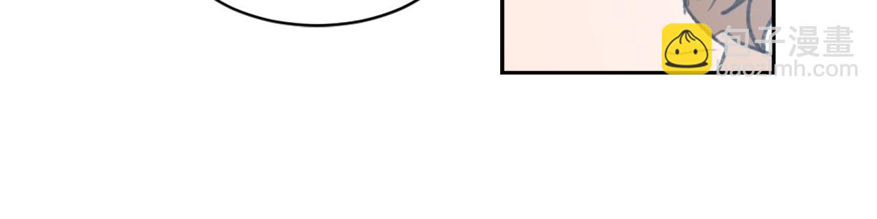 第61话 齐聚一堂44