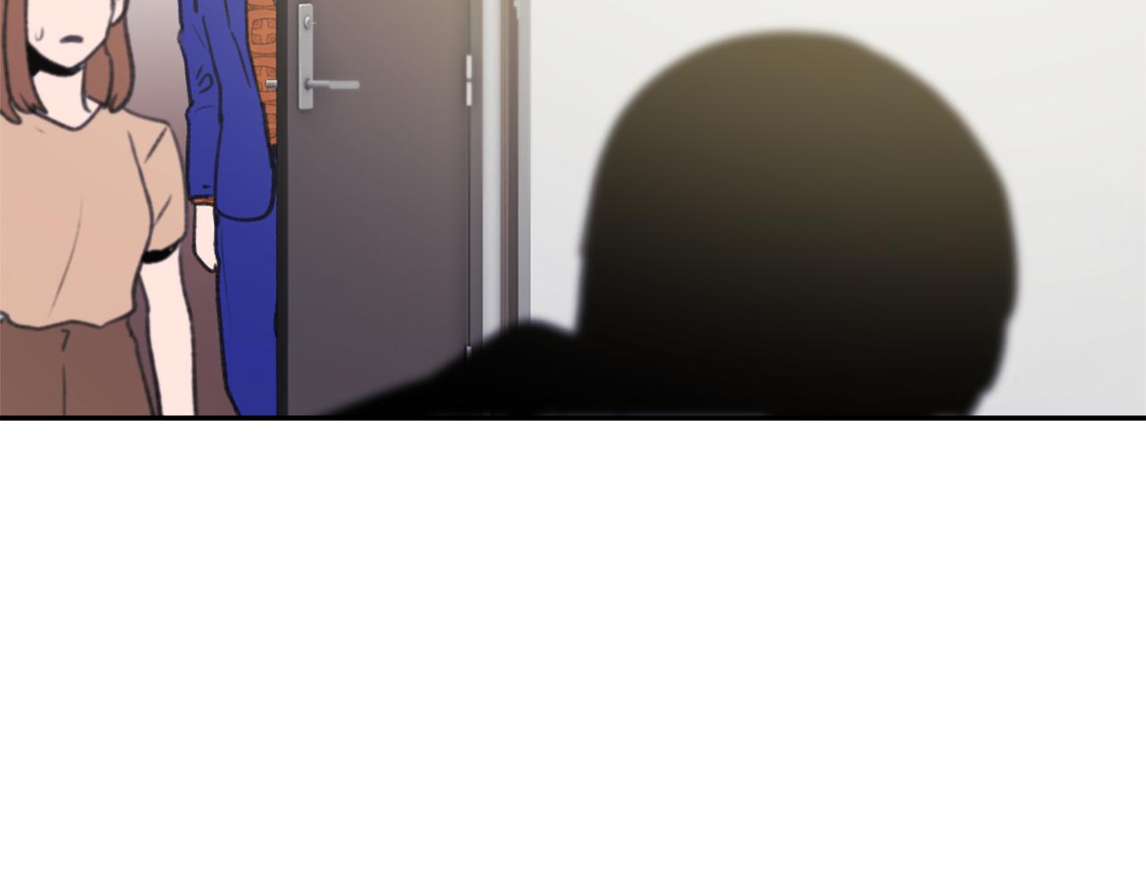 第61话 齐聚一堂46