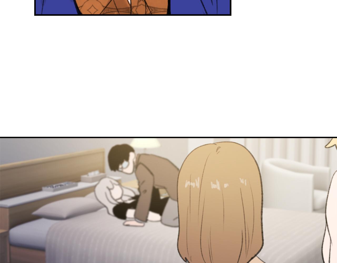 第61话 齐聚一堂48