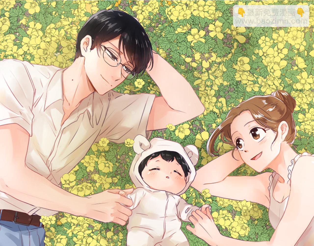 第61话 齐聚一堂57