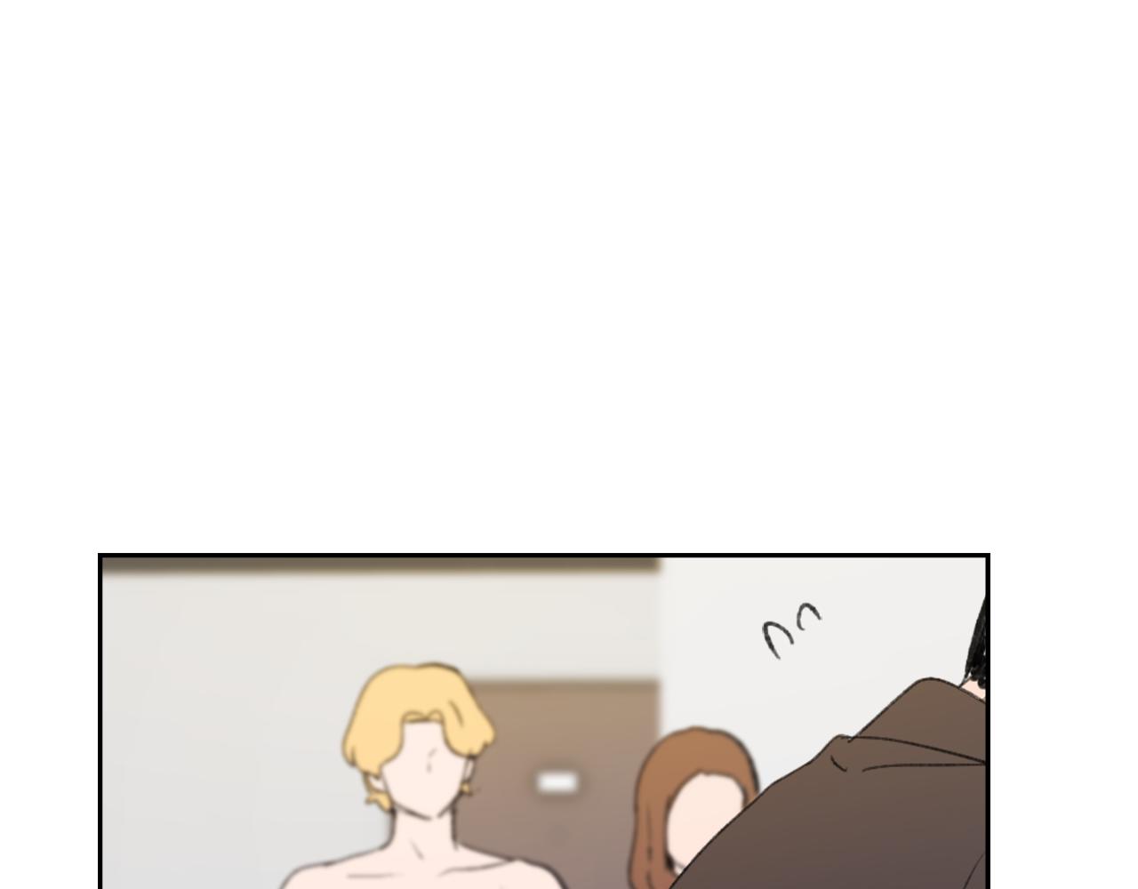 第61话 齐聚一堂61