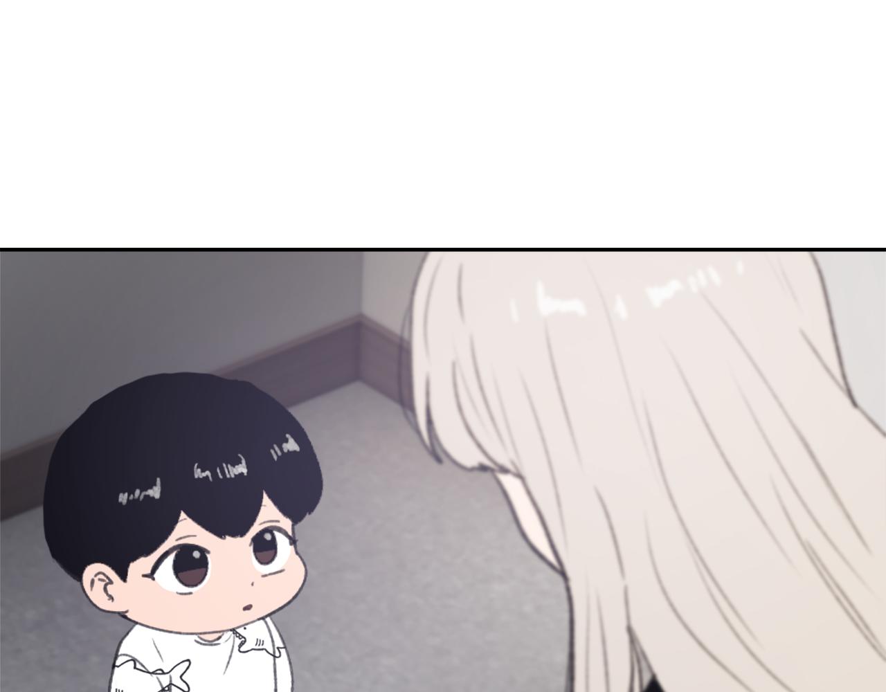 第61话 齐聚一堂79
