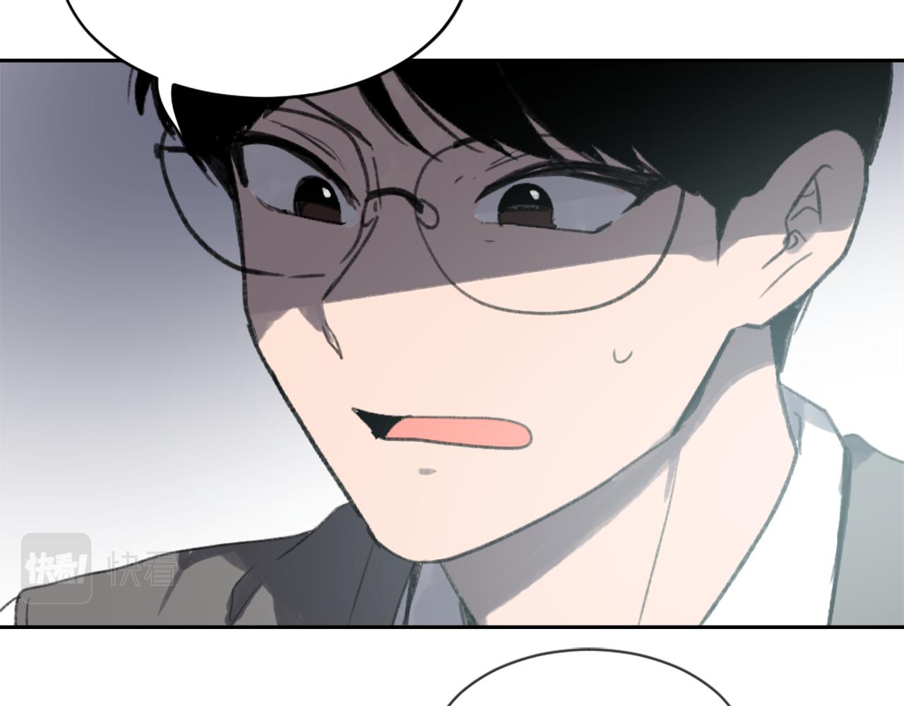 第61话 齐聚一堂83