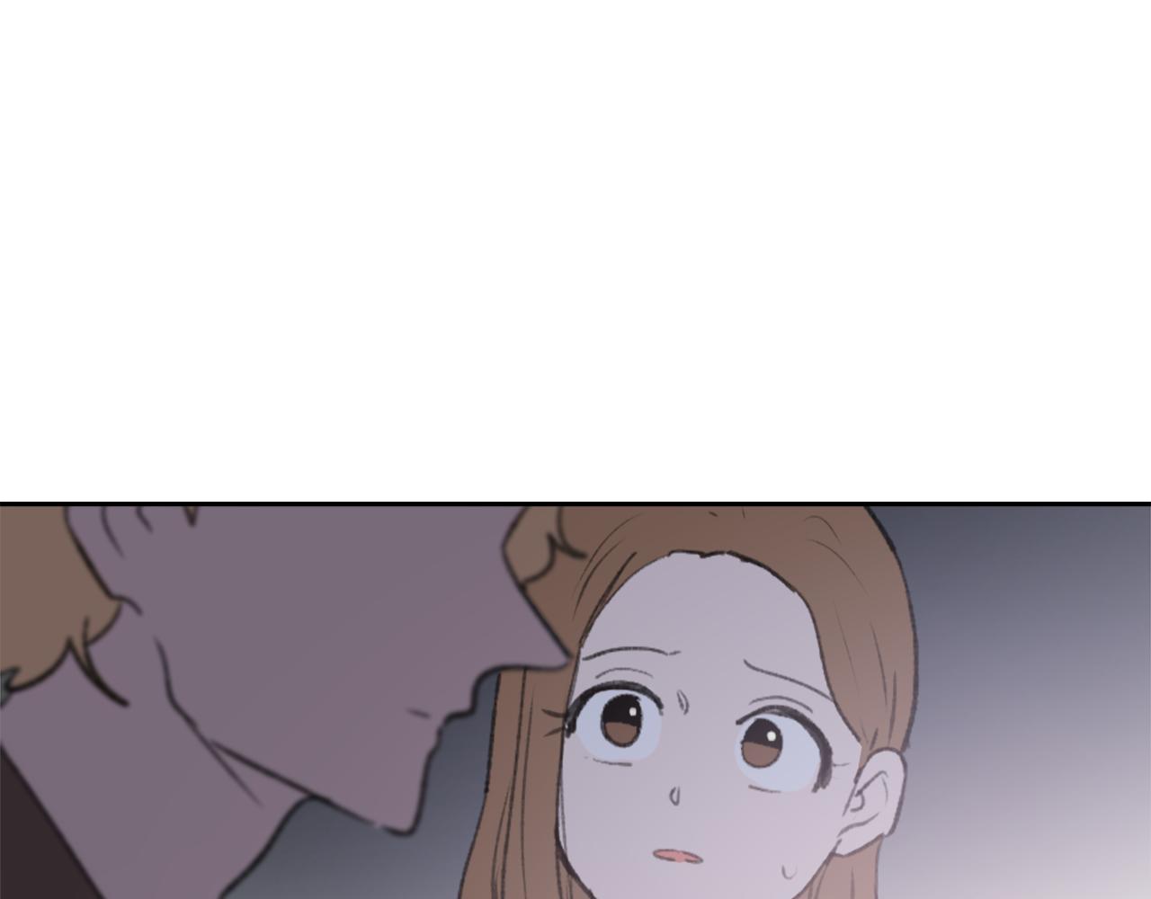 第61话 齐聚一堂88