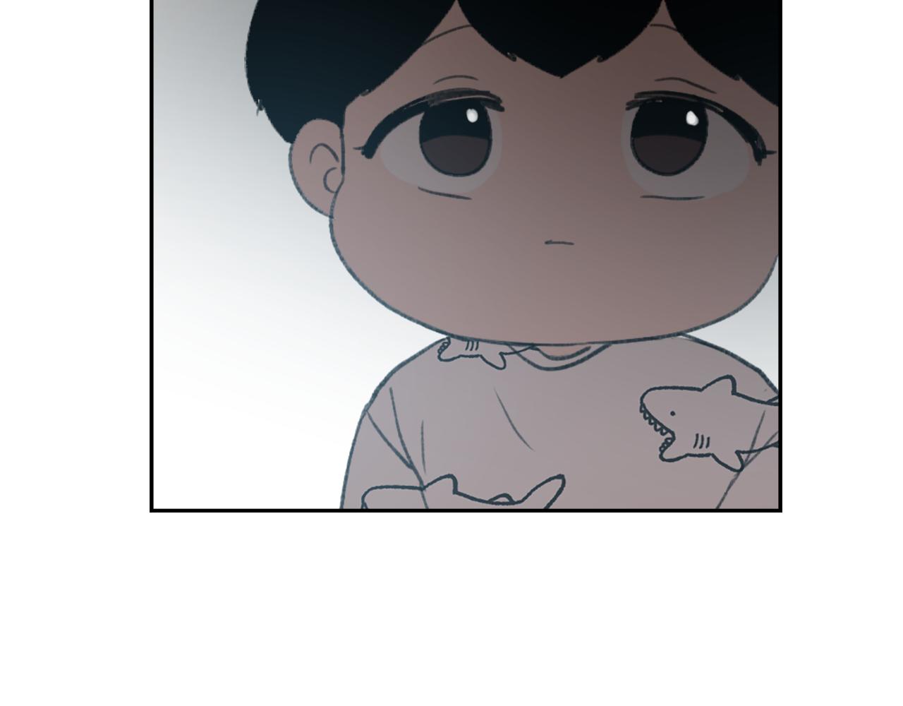 第61话 齐聚一堂92