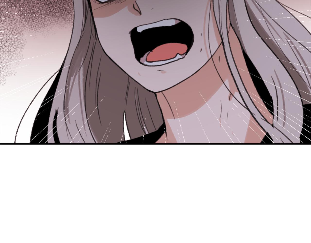 第61话 齐聚一堂98