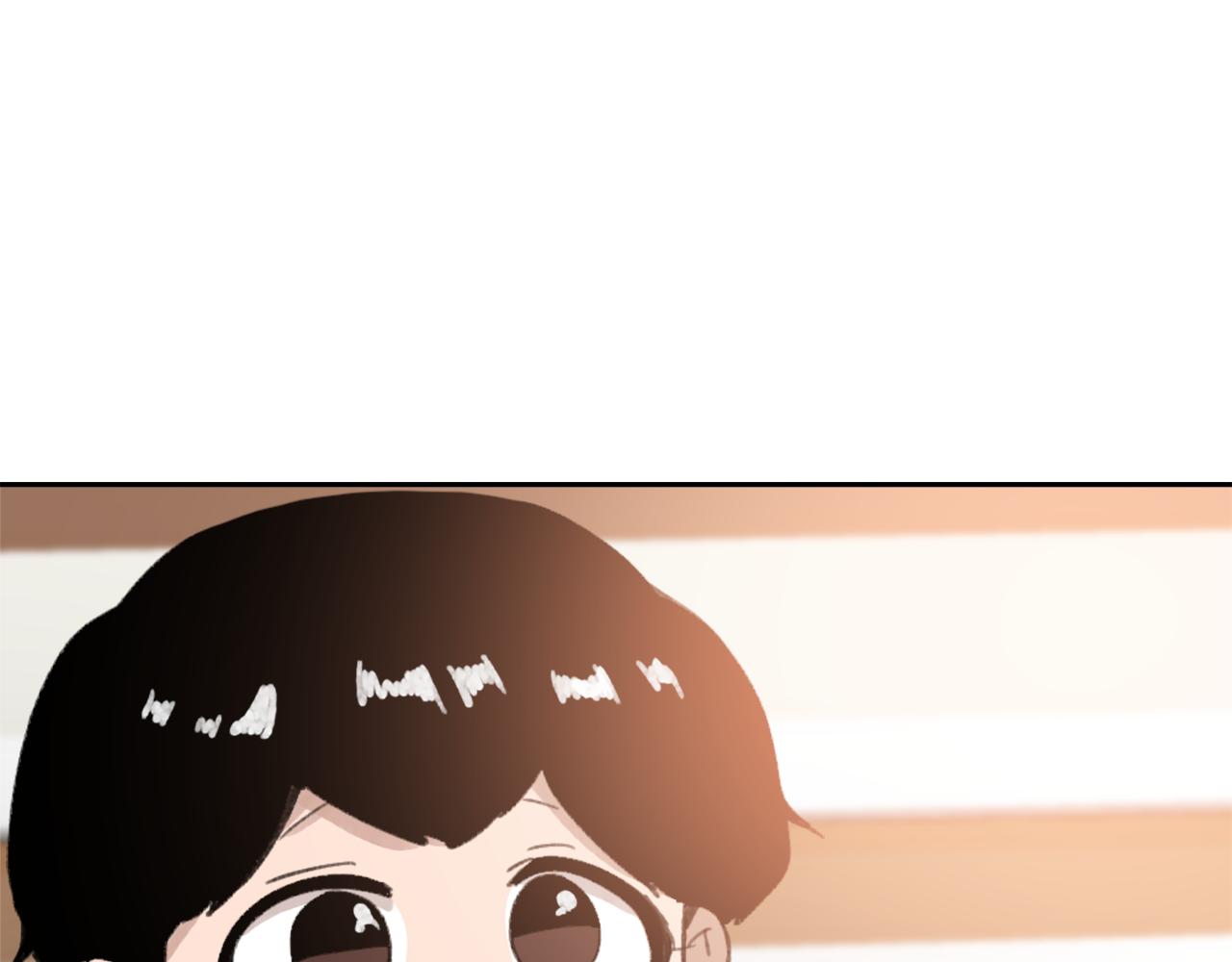 第62话 美琪消失100