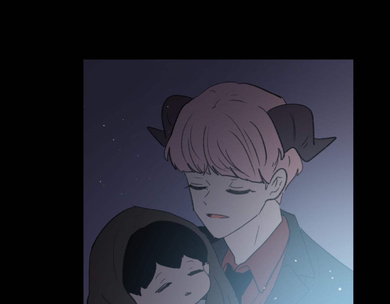 第62话 美琪消失115