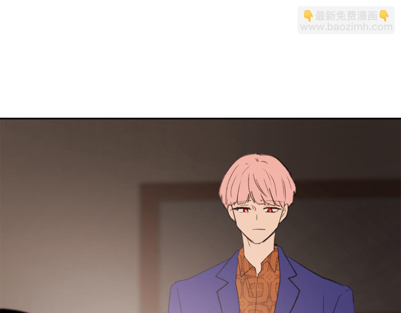 第62话 美琪消失120