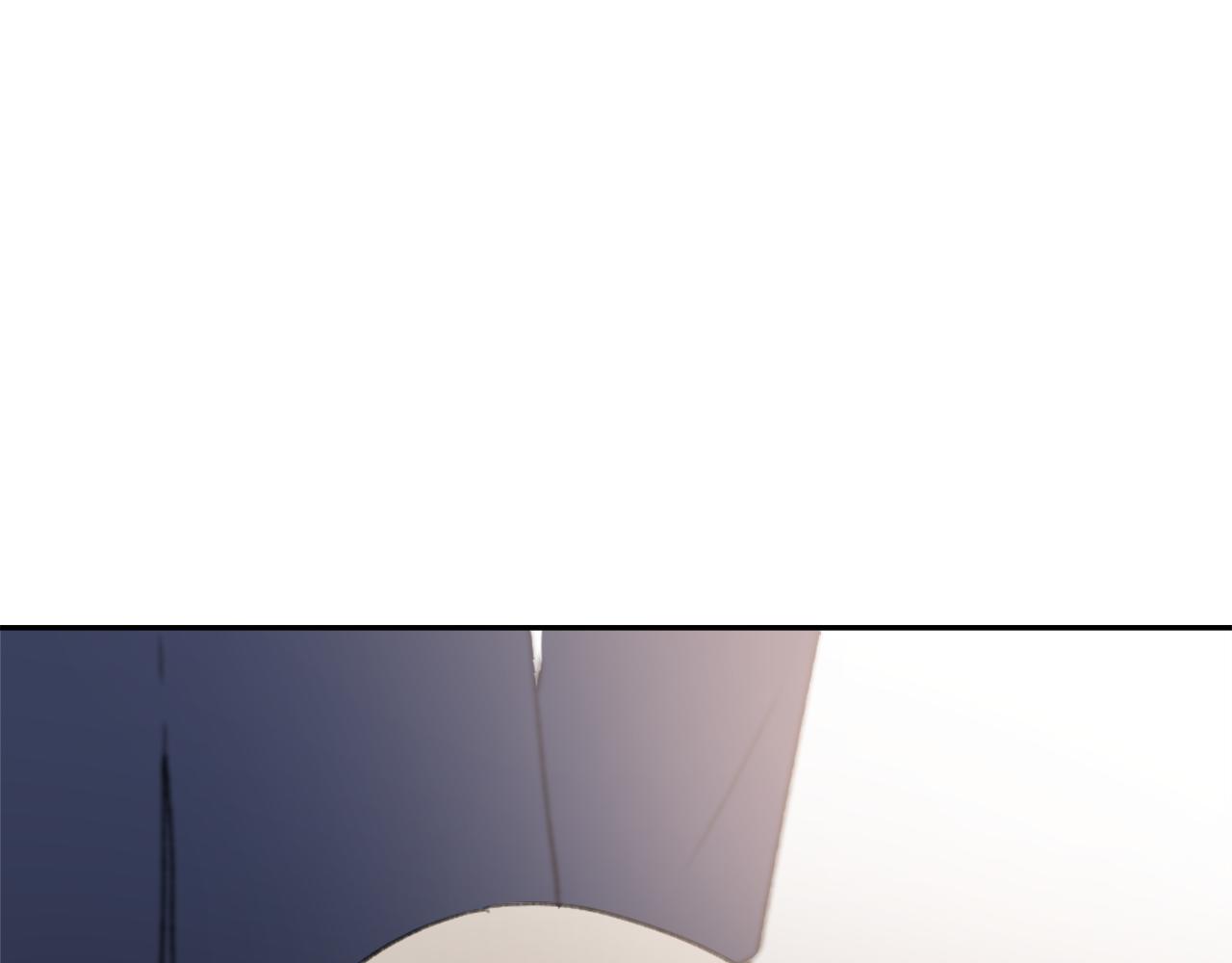 第62话 美琪消失122