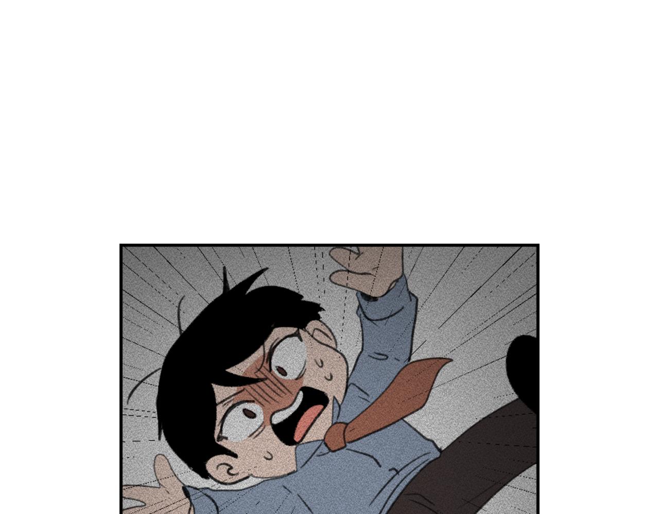 第62话 美琪消失19
