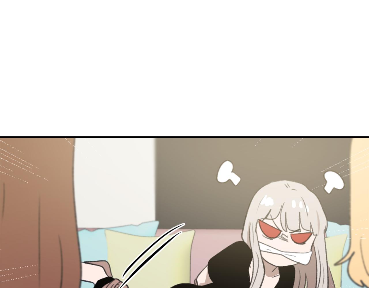 第62话 美琪消失22