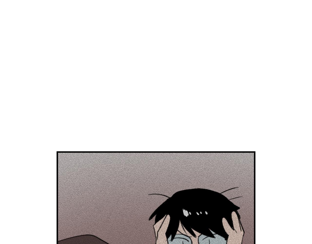 第62话 美琪消失28